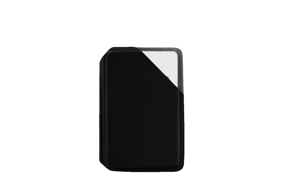 EDC Wallet