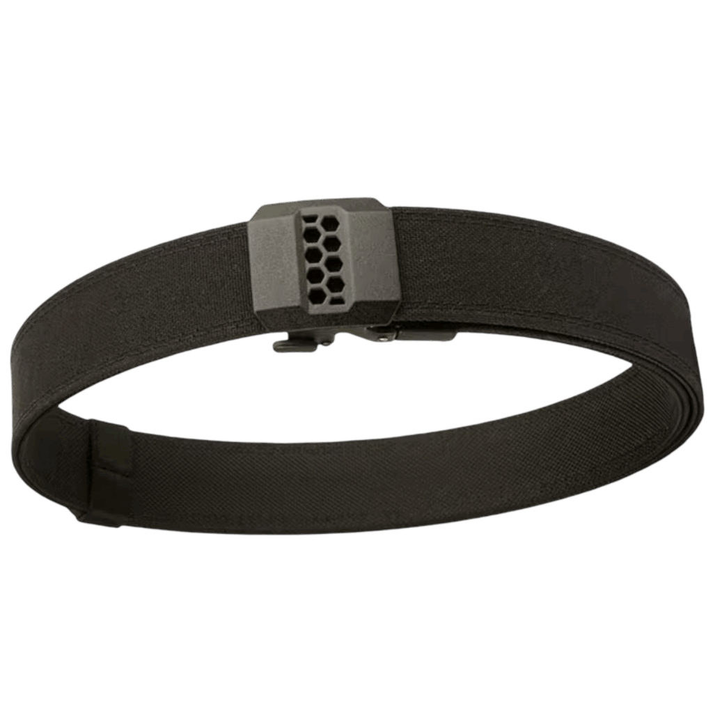 X-Legion EDC Belts