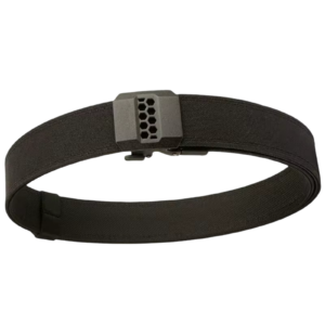 X-Legion EDC Belts