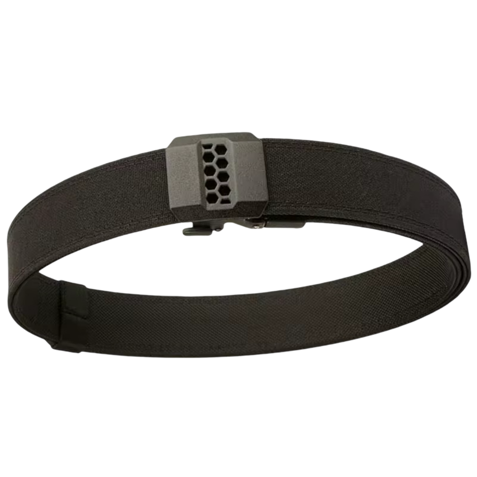 How to Adjust Your X-Legion EDC Belt