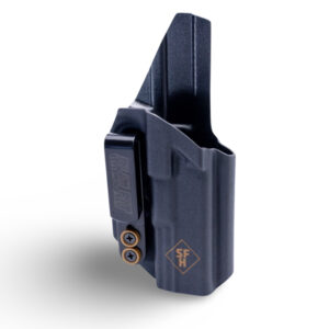 Guard IWB Holster