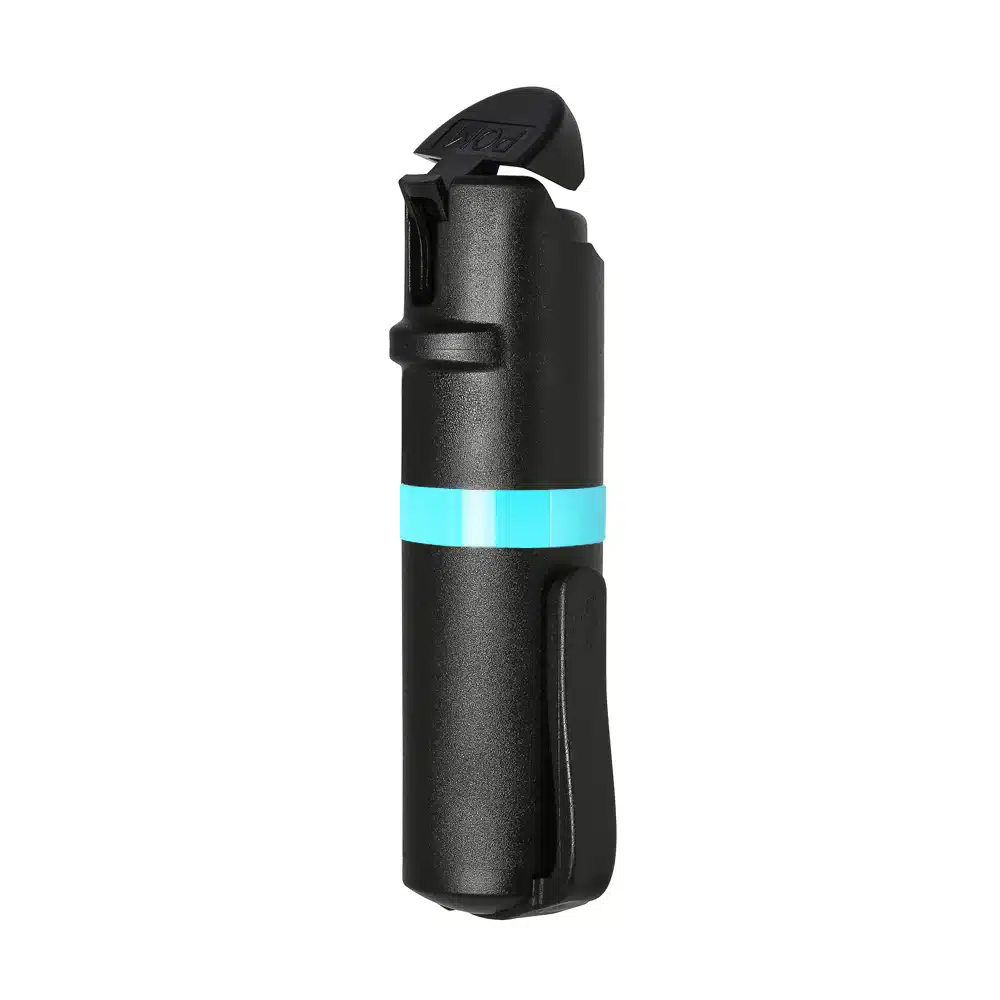 Pom Pepper spray