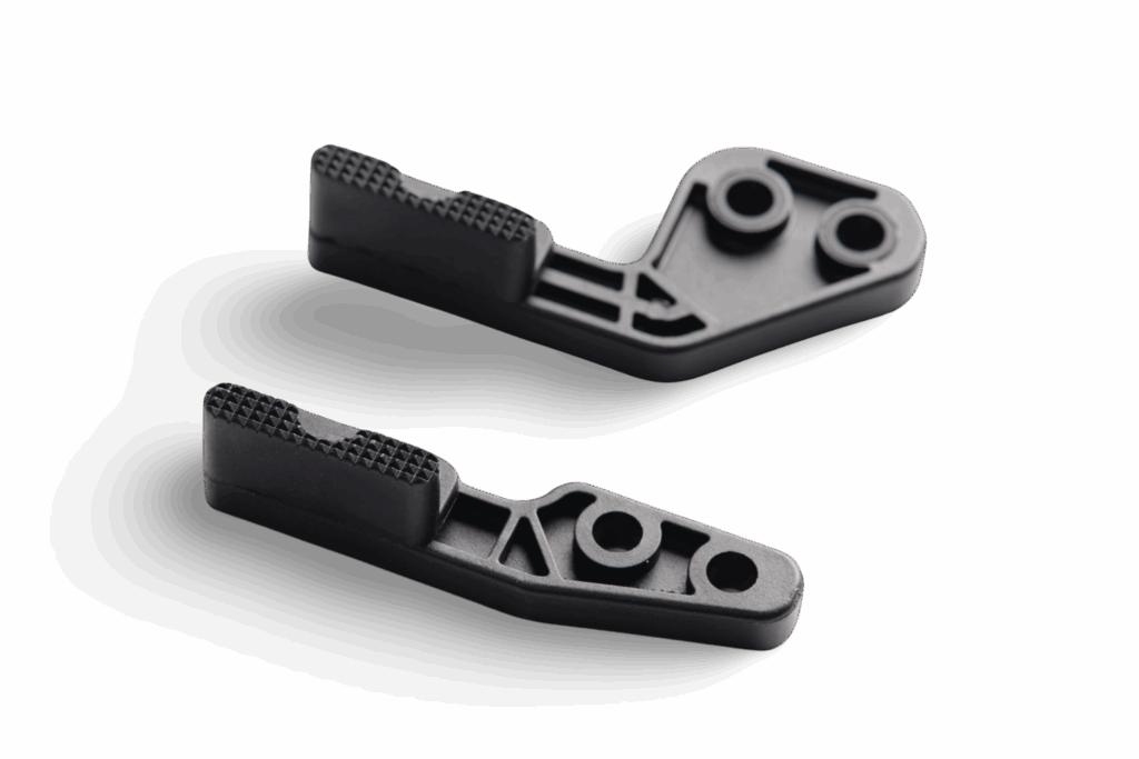 Parts & Accessories