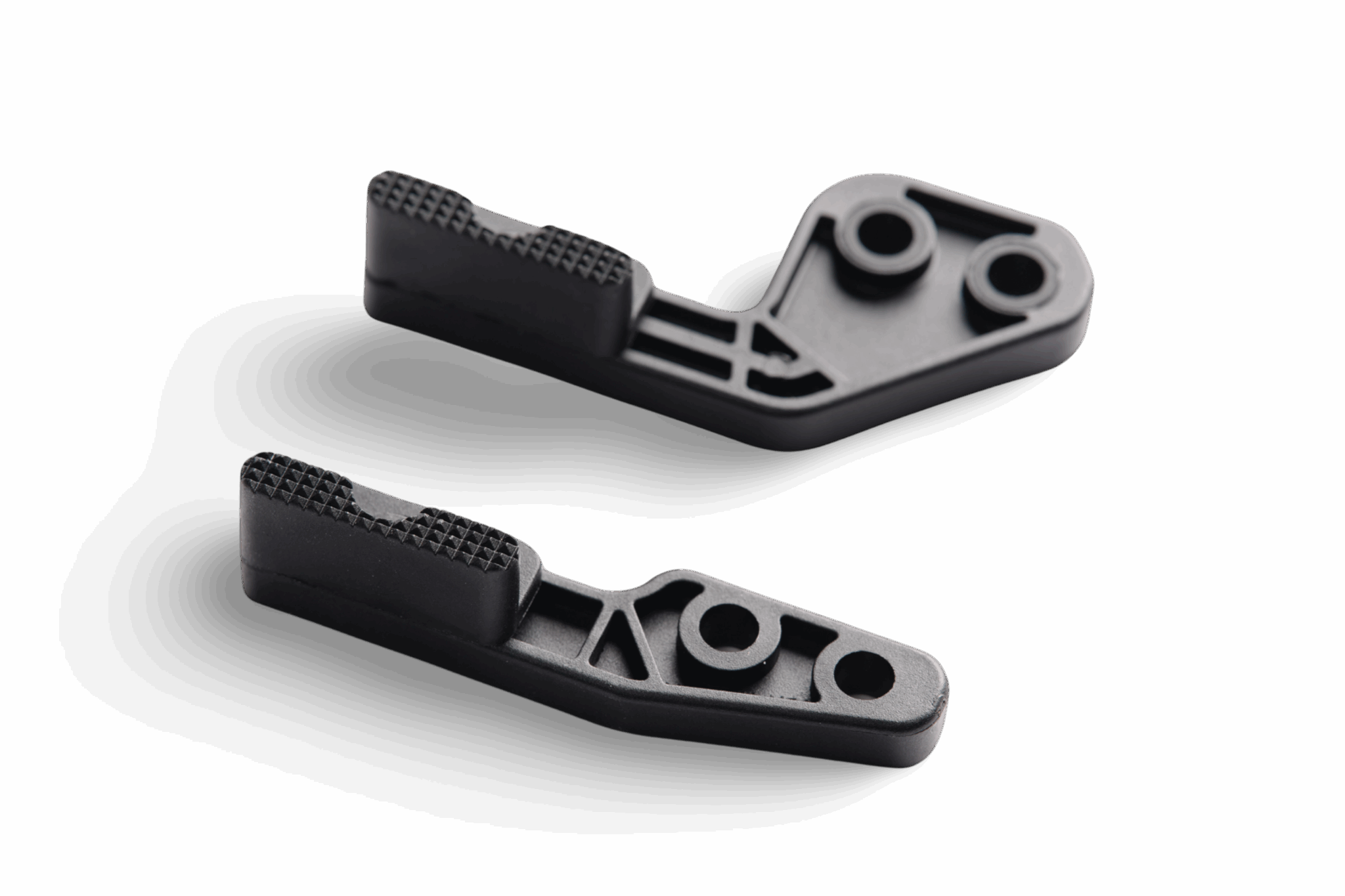 Parts & Accessories