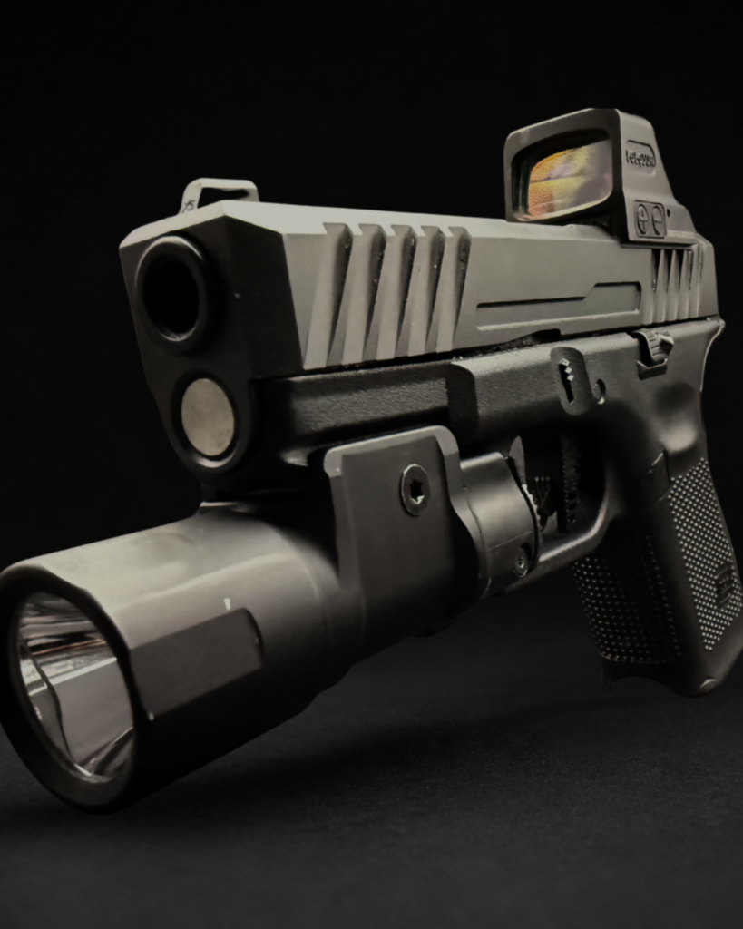 https://maxdynamicsusa.com/max-dynamics-slim-switches-for-cloud-defensive-epl/