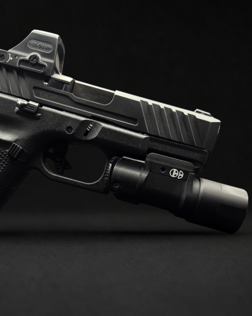 https://maxdynamicsusa.com/max-dynamics-slim-switches-for-cloud-defensive-epl/