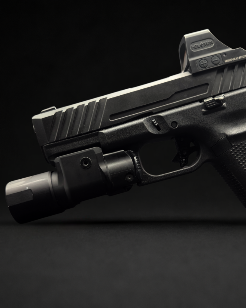 https://maxdynamicsusa.com/max-dynamics-slim-switches-for-cloud-defensive-epl/