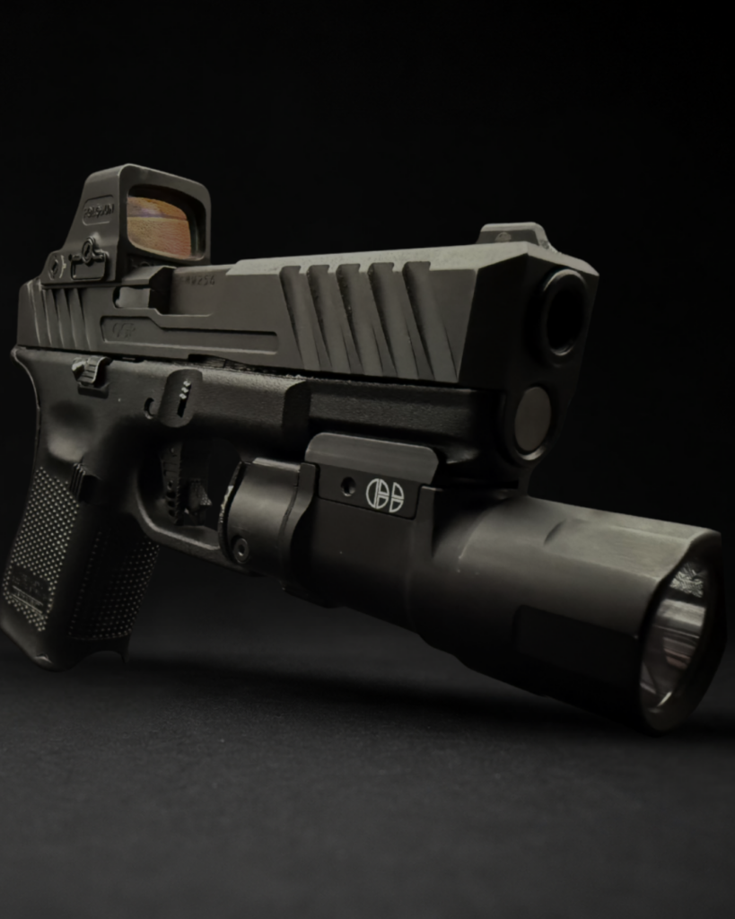 https://maxdynamicsusa.com/max-dynamics-slim-switches-for-cloud-defensive-epl/