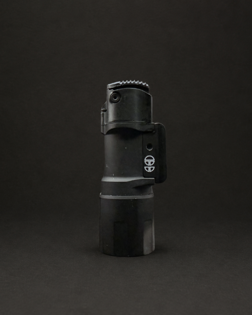 https://maxdynamicsusa.com/max-dynamics-slim-switches-for-cloud-defensive-epl/