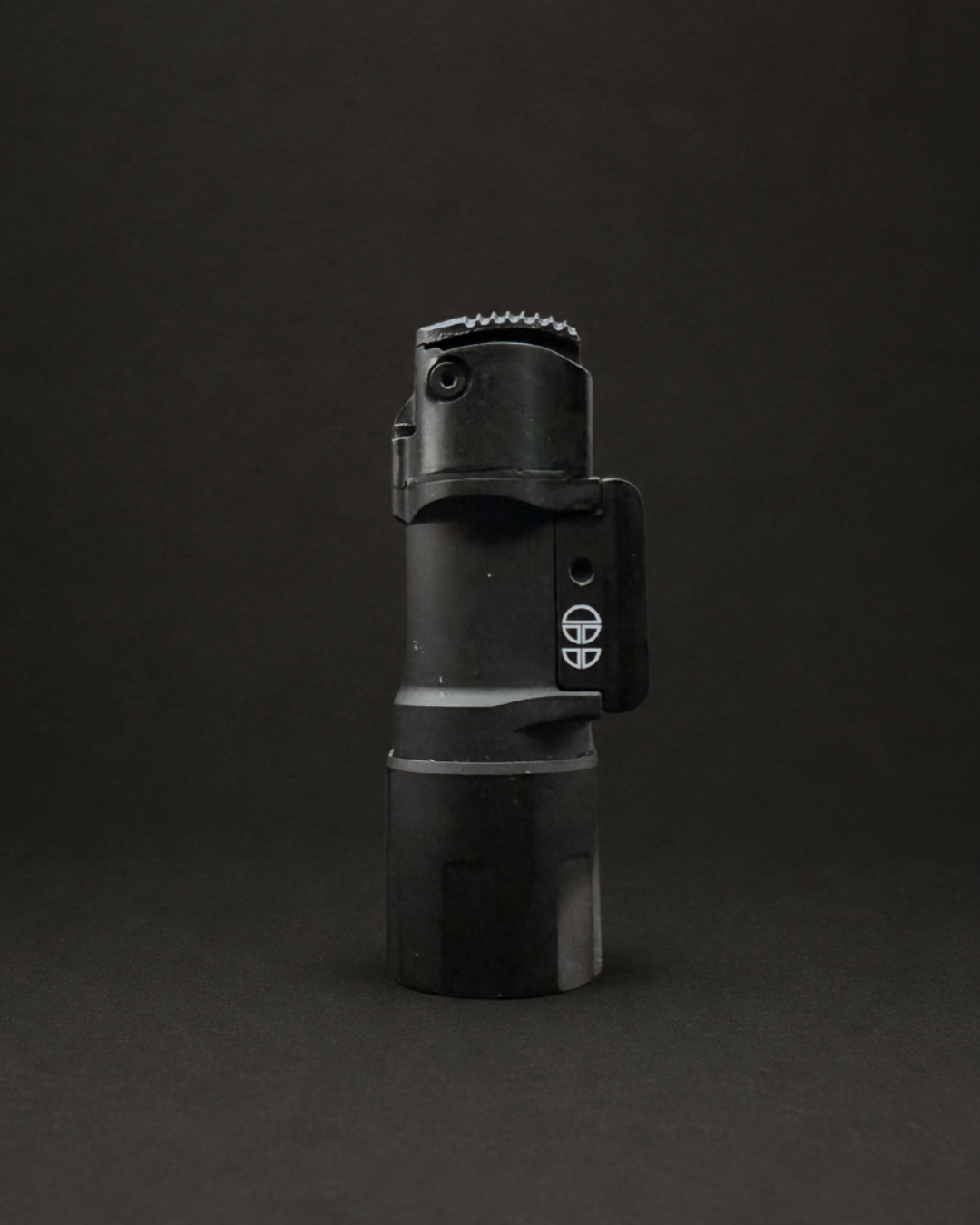 Max Dynamics Slim Switches for Cloud Defensive EPL Duty