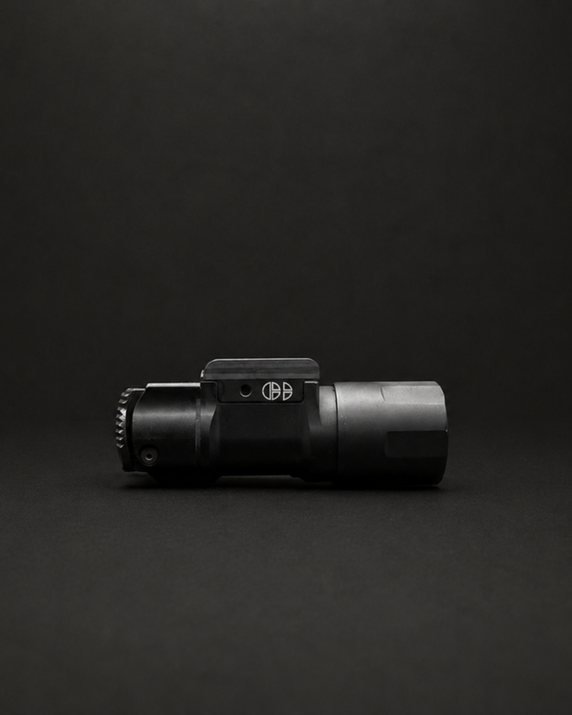 https://maxdynamicsusa.com/max-dynamics-slim-switches-for-cloud-defensive-epl/