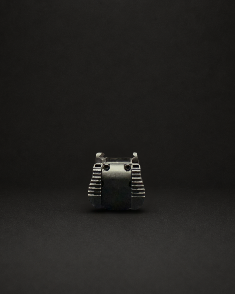 https://maxdynamicsusa.com/max-dynamics-slim-switches-for-cloud-defensive-epl/