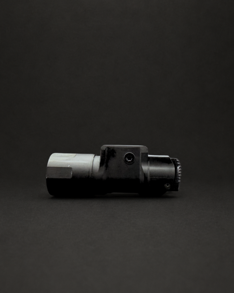 https://maxdynamicsusa.com/max-dynamics-slim-switches-for-cloud-defensive-epl/