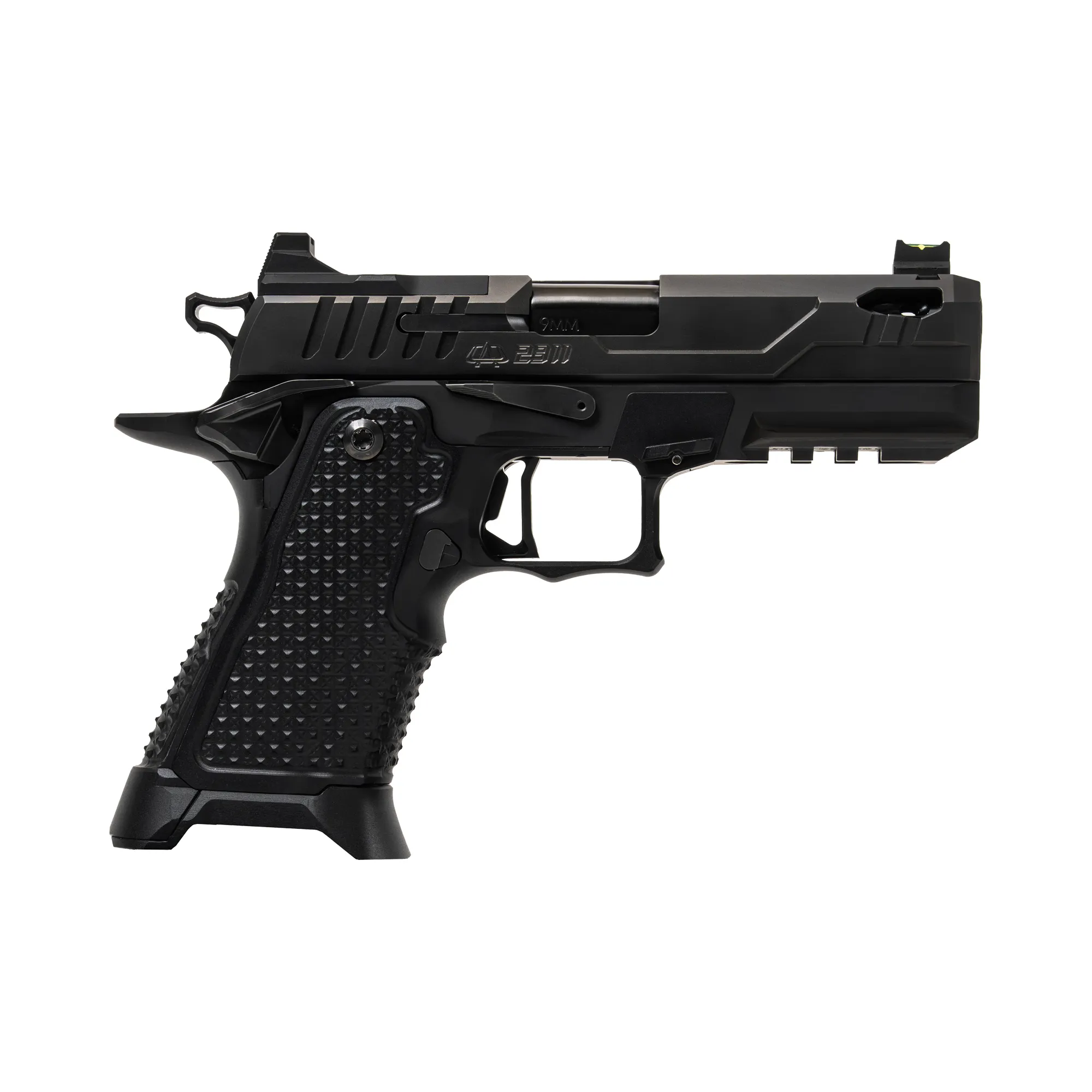 OA Defense 2311 Holsters Now Available from Slim Fit Holsters