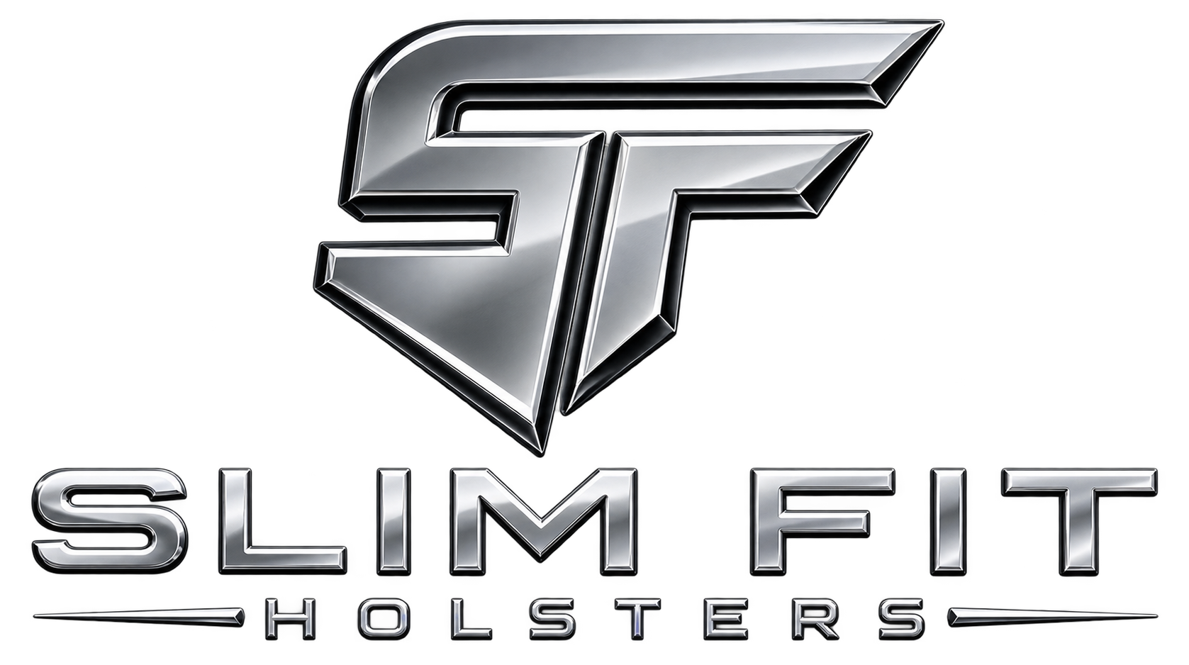 SlIm Fit Holsters/ SLIM FIT CONCEALMENT LLC