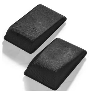 Wedge