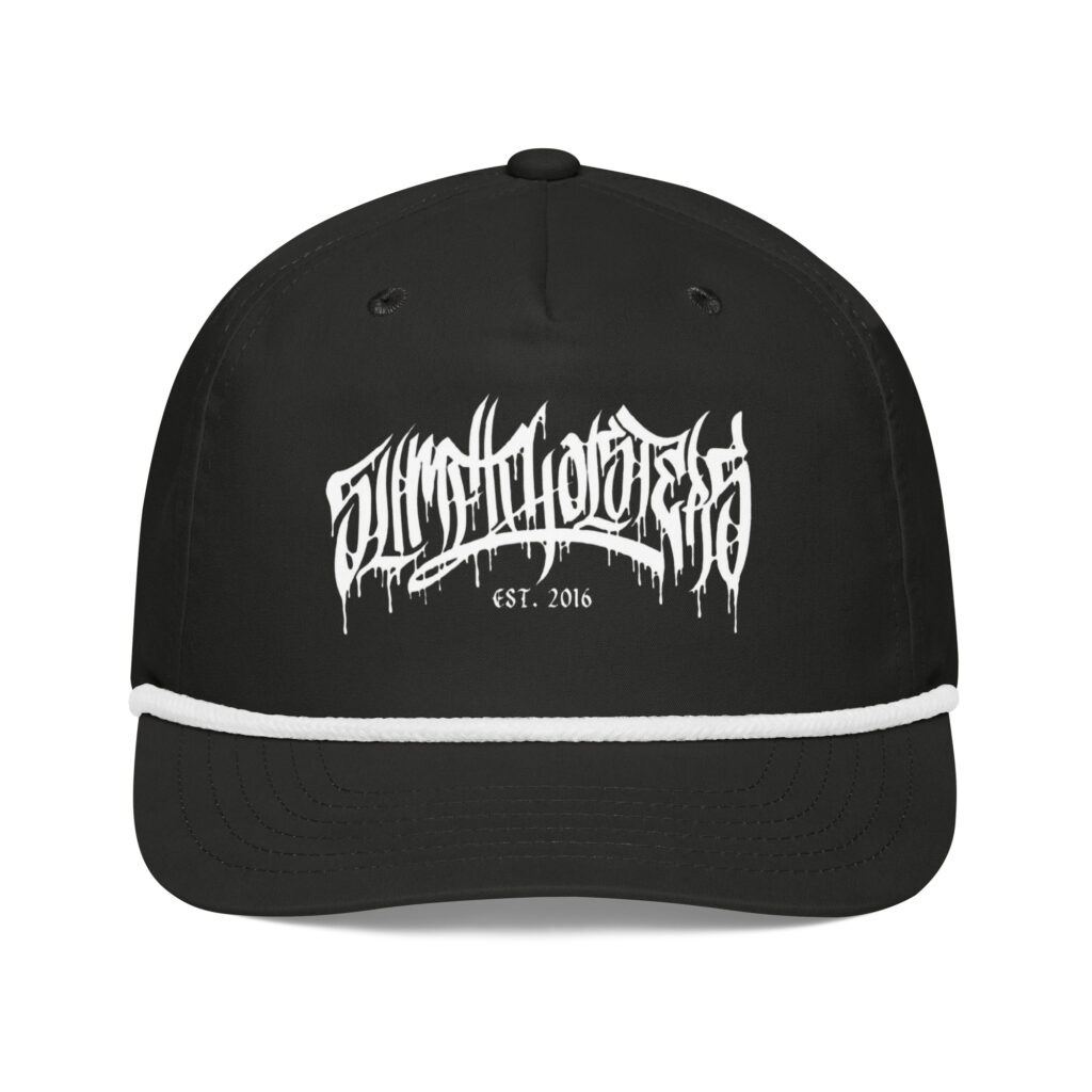 SF Hat