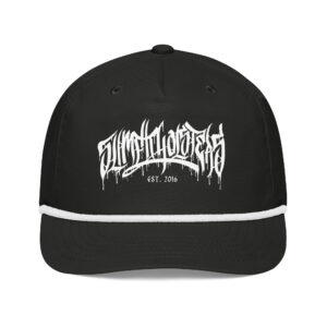 SF Hat