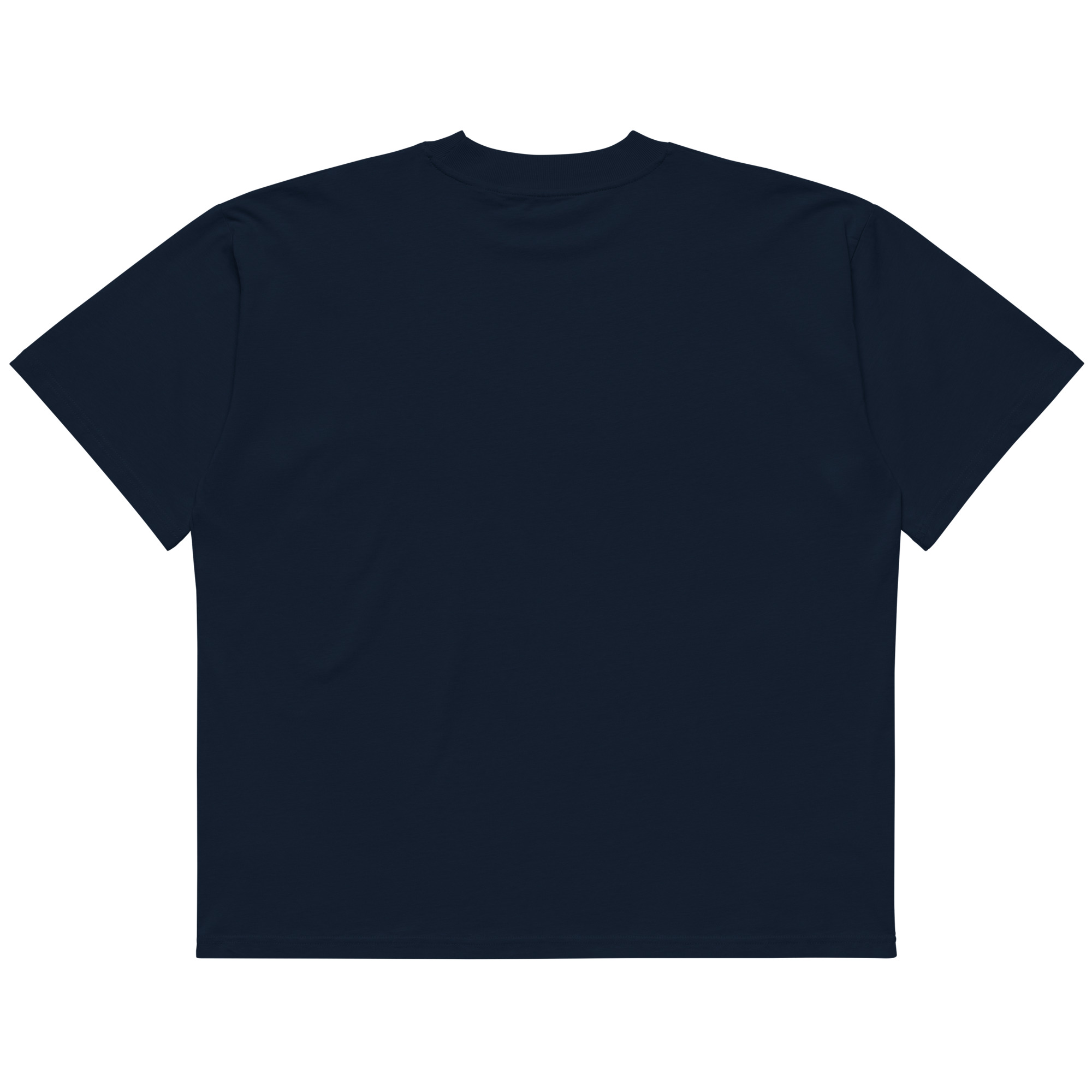 Surfs Up oversized t-shirt - Image 2