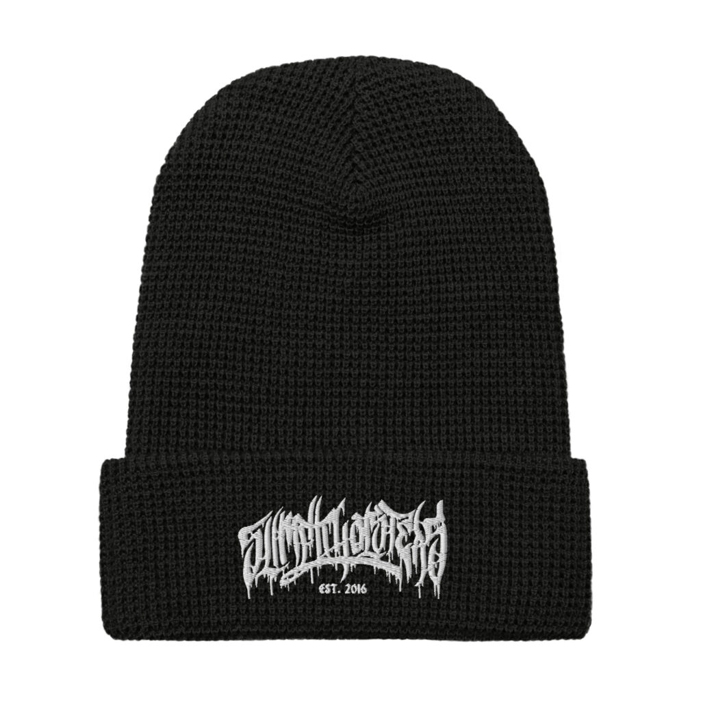 SF Beanie