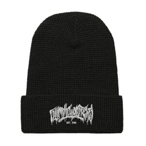 SF Beanie