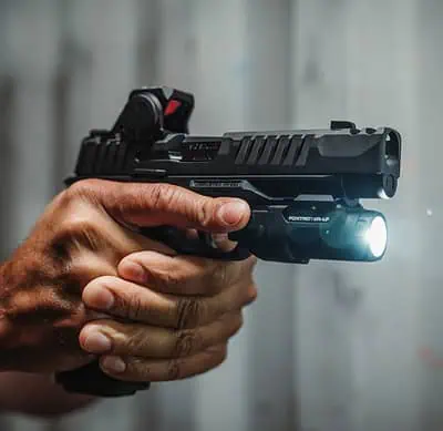 The New SIG Sauer P385 Lineup Is Here — Holsters Coming to Slim Fit Holsters