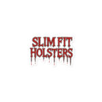 Blood SFH  sticker