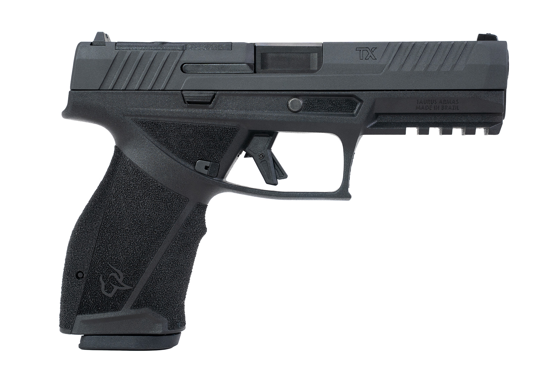 Taurus TX9 Holsters Now Available at Slim Fit Holsters